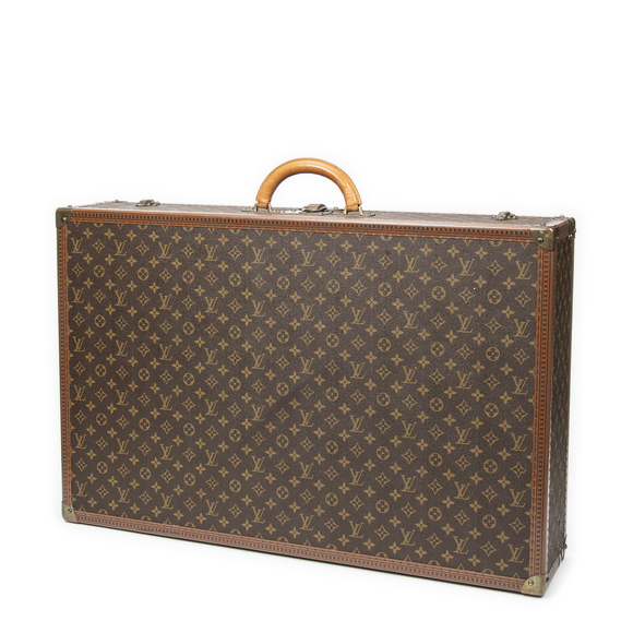 Louis Vuitton Bisten 80 - Picture 2 of 11